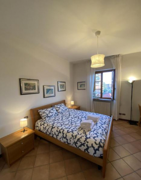 Casa Vignetto Biella Biella